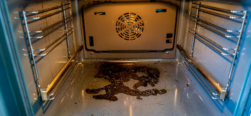 Our Air Duct Overhaul & Upgrades Services in Chattanooga, TN