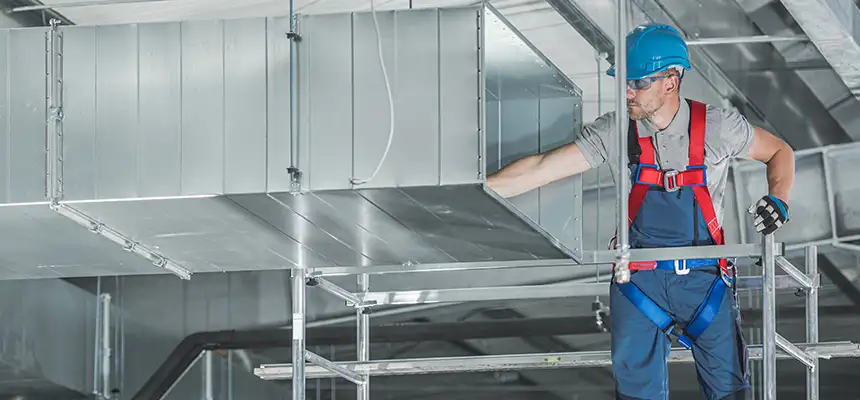 Our Dryer Fire Safety Service Services in Chattanooga, TN