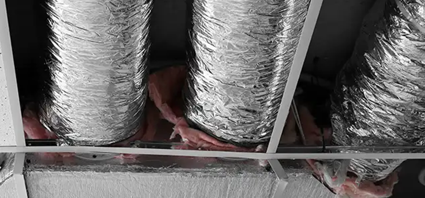 Scalable Commercial Multi‑Unit Dryer Vent Camera Inspection in Chattanooga, TN