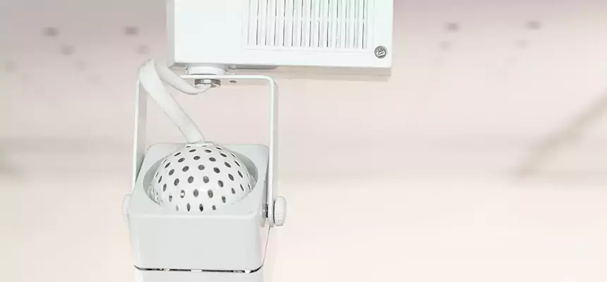 Our Duct Cleaning For LEED Homes Services in Chattanooga, TN