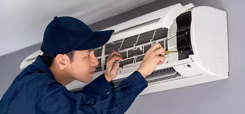 Fast HVAC Repair & Smart Installation Upgrades in Chattanooga, TN