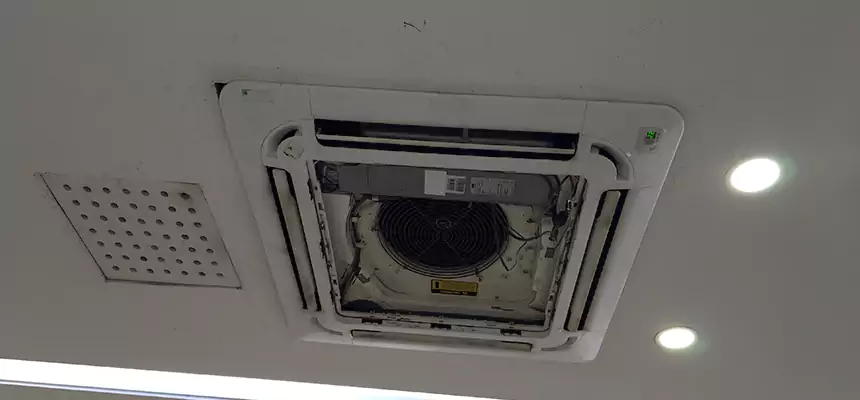 Our Wall Vent Cleaning Service Services in Chattanooga, TN