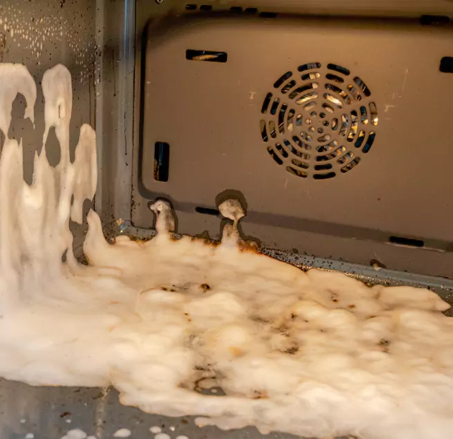 Why Homeowners & Businesses Trust Us in Chattanooga, TN?