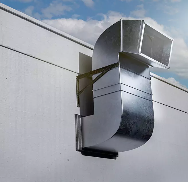 Why Homeowners & Businesses Trust Us in Chattanooga, TN?