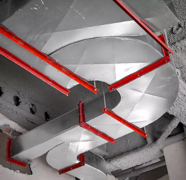 Why Homeowners & Businesses Trust Us in Chattanooga, TN?