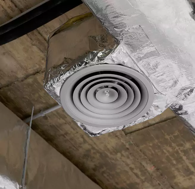 Why Homeowners & Businesses Trust Us in Chattanooga, TN