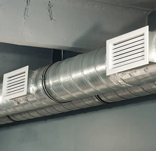 Why Homeowners Businesses Trust Us in Chattanooga, TN