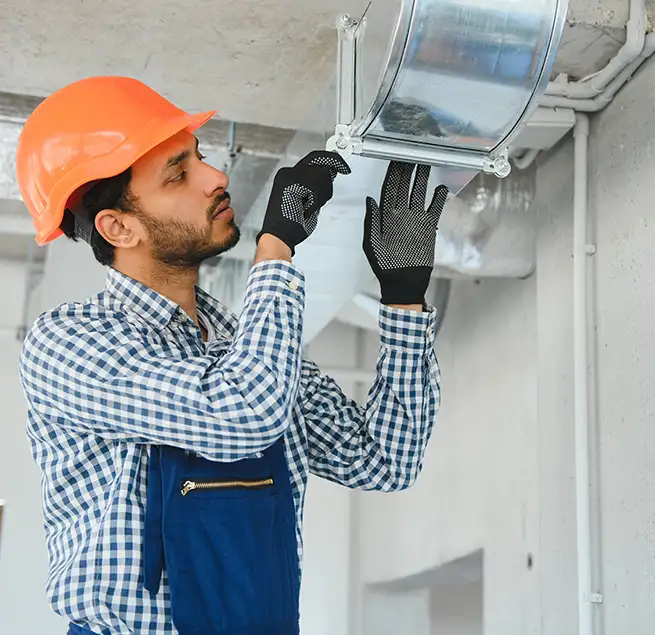 Why Homeowners & Businesses Trust Us in Chattanooga, TN?