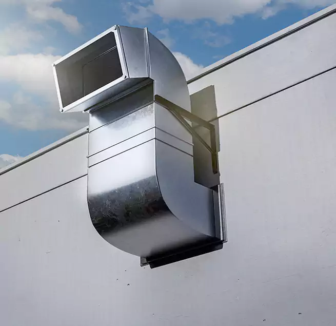 Why Homeowners & Businesses Trust Us in Chattanooga, TN