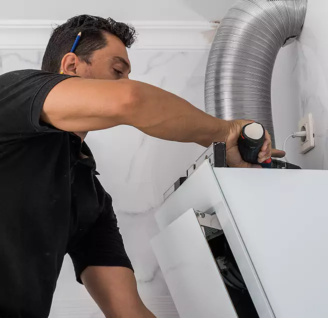 Why Homeowners Businesses Trust Us Chattanooga, TN