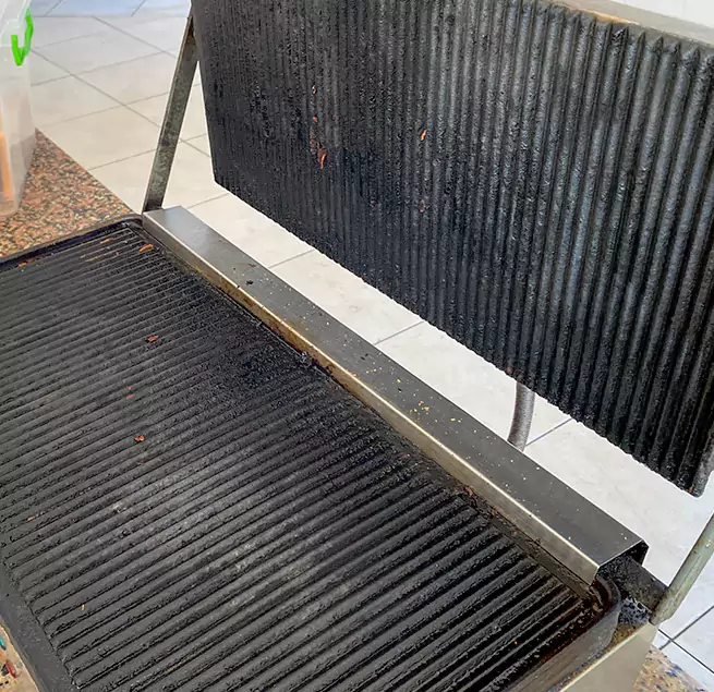 Why Homeowners & Businesses Trust Us in Chattanooga, TN?