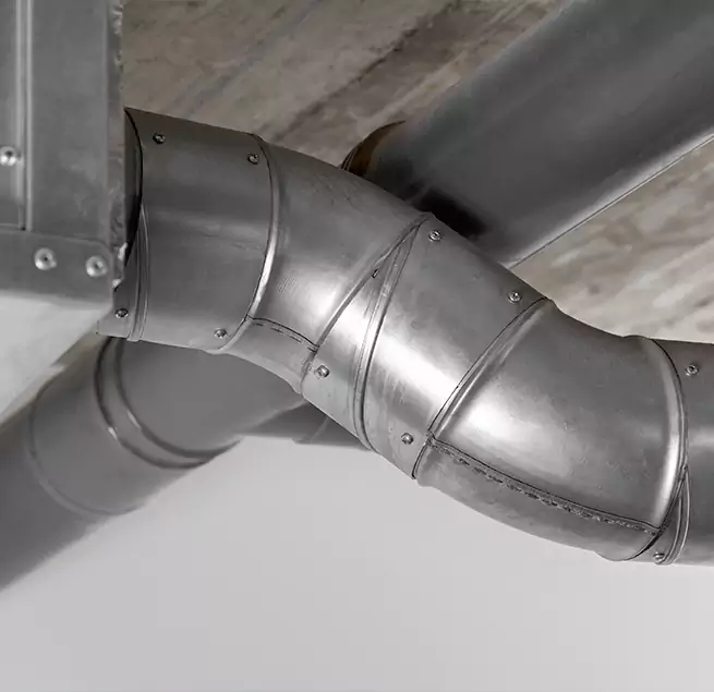 Why Homeowners & Businesses Trust Us in Chattanooga, TN?